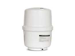 空氣凈化器配件